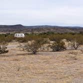 Review photo of Ajo Regional Park - Roping Arena Camping Area by Greg L., January 2, 2022