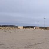 Review photo of Ajo Regional Park - Roping Arena Camping Area by Greg L., January 2, 2022