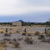 Review photo of Ajo Regional Park - Roping Arena Camping Area by Greg L., January 2, 2022