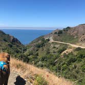 Review photo of San Simeon Creek Campground — Hearst San Simeon State Park by Jeremy F., July 9, 2018