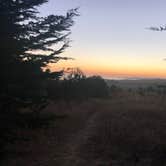 Review photo of San Simeon Creek Campground — Hearst San Simeon State Park by Jeremy F., July 9, 2018