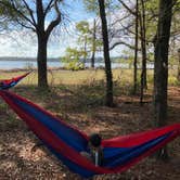 Review photo of Frank Jackson State Park Campground by Daylin R., January 2, 2022