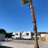 Review photo of Caravan Oasis RV Resort by Clint J., January 2, 2022