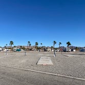 Review photo of Caravan Oasis RV Resort by Clint J., January 2, 2022