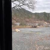 Review photo of Thousand Trails Ponderosa by Pamela H., January 2, 2022