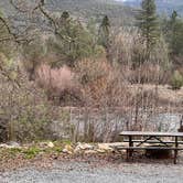 Review photo of Thousand Trails Ponderosa by Pamela H., January 2, 2022