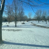 Review photo of Conestoga State Recreation Area by sunny B., January 2, 2022