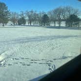 Review photo of Conestoga State Recreation Area by sunny B., January 2, 2022