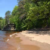 Review photo of Yogi Bear TM Camp-Resort & Waterplayground by Mike T., July 24, 2016