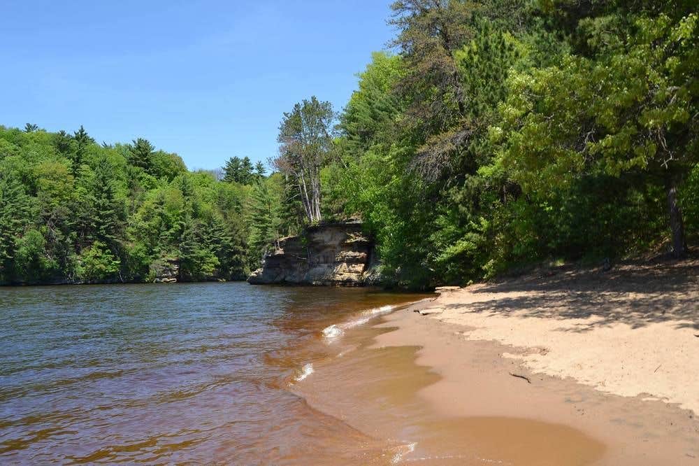Camper submitted image from Yogi Bear TM Camp-Resort & Waterplayground - 3