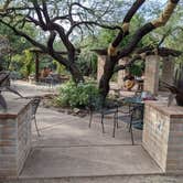 Review photo of Tucson - Lazydays KOA by Robert F., January 2, 2022