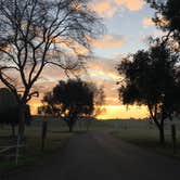 Review photo of Kern River County Park by David V., January 2, 2022