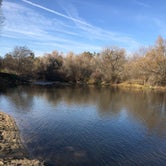 Review photo of Kern River County Park by David V., January 2, 2022