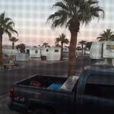 Review photo of Encore Capri by Kimberly O., January 2, 2022