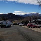 Review photo of Californian RV Resort by Brian & Jennifer M., January 3, 2022