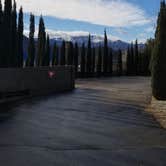 Review photo of Californian RV Resort by Brian & Jennifer M., January 3, 2022