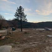 Review photo of Lake Hemet Campground by Megan H., January 3, 2022