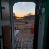 Review photo of Lake Hemet Campground by Megan H., January 3, 2022