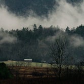 Review photo of Cades Cove Campground by John B., January 3, 2022