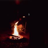 Review photo of Cades Cove Campground by John B., January 3, 2022