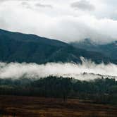 Review photo of Cades Cove Campground by John B., January 3, 2022