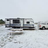 Review photo of Palisade Basecamp RV Resort by Derek H., January 3, 2022