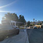 Review photo of Encore Palm Springs Oasis by Derek & Alex W., January 3, 2022