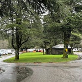 Review photo of Indian Creek RV Park by Jenni C., January 3, 2022