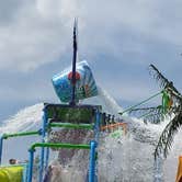 Review photo of Nashville Shores Lakeside Resort by Christy C., July 24, 2016