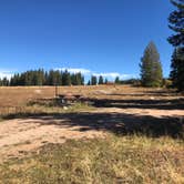 Review photo of Bald Mountain Campground by N I., December 31, 2021