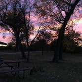 Review photo of Fort Kearny State Recreation Area by hannah C., January 3, 2022