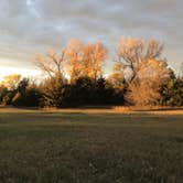 Review photo of Fort Kearny State Recreation Area by hannah C., January 3, 2022