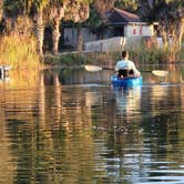 Review photo of Kathryn Abbey Hanna Park by Kathie E., January 4, 2022