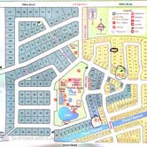 Review photo of Sam's Family Spa RV Resort & Motel by Kurt P., January 4, 2022