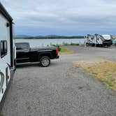 Review photo of Narrows Too Camping Resort by Stephanie H., January 4, 2022
