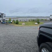 Review photo of Narrows Too Camping Resort by Stephanie H., January 4, 2022