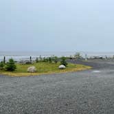 Review photo of Narrows Too Camping Resort by Stephanie H., January 4, 2022