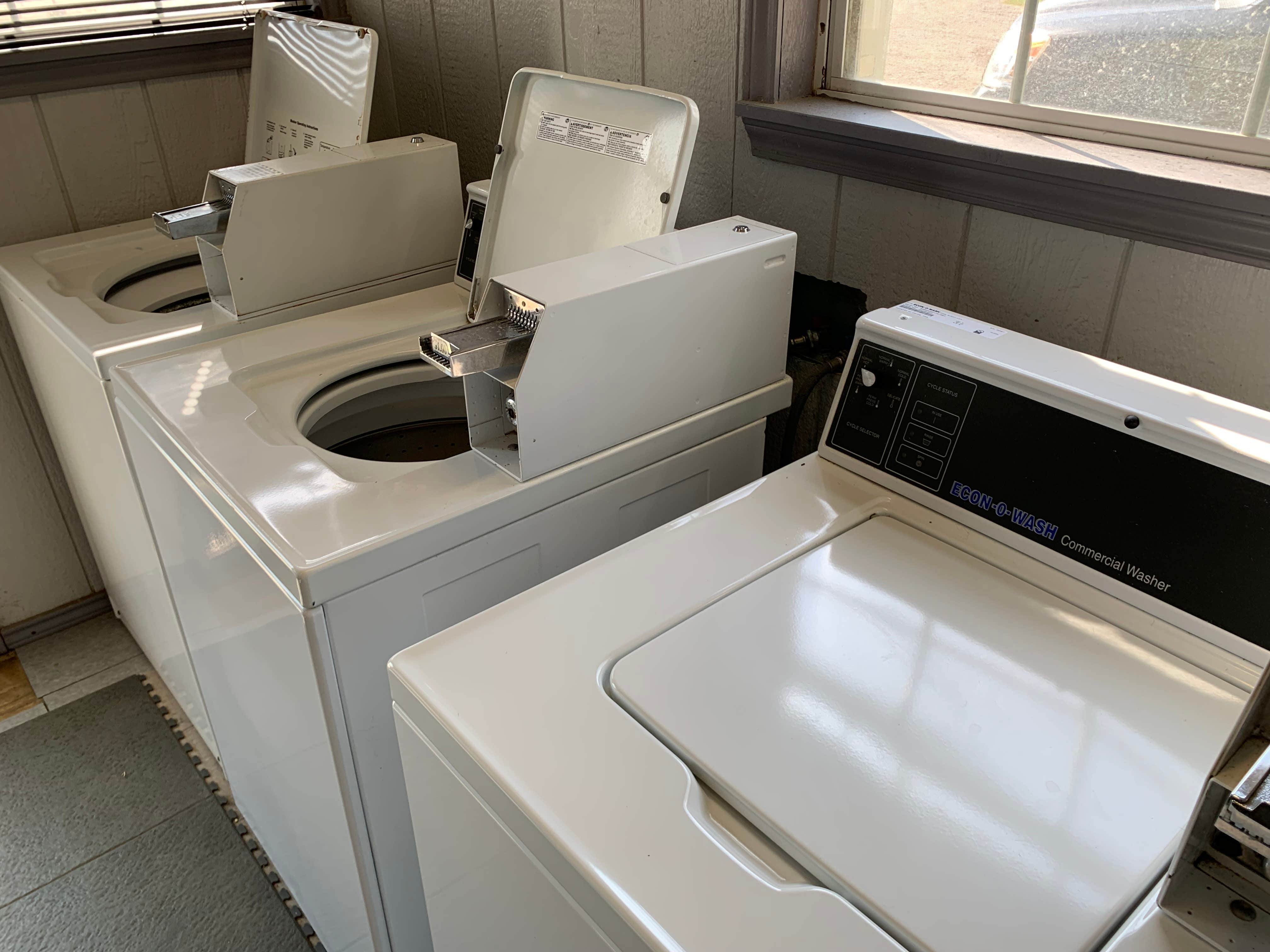 Camper-submitted photo at Plantation Place near Lavon Lake