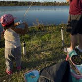 Review photo of Boomtown USA RV Resort by Danarys E., January 3, 2022