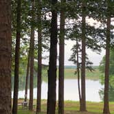 Review photo of Fourche Lake Rec Area by N I., July 11, 2021