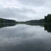 Review photo of Fourche Lake Rec Area by N I., July 11, 2021