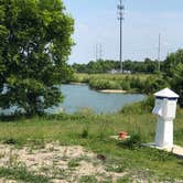Review photo of Lakeview RV Resort by N I., July 9, 2021