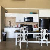 Review photo of Lakeview RV Resort by N I., July 9, 2021