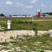Review photo of Lakeview RV Resort by N I., July 9, 2021