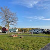 Review photo of Apple Island Resort by Stephanie H., January 5, 2022