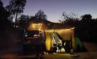 Craig M.'s photo at Lake Nacimiento Resort near Bradley, CA