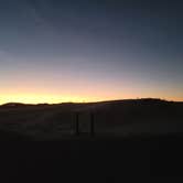 Review photo of Monahans Sandhills State Park Campground by Bruce , January 5, 2022