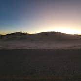 Review photo of Monahans Sandhills State Park Campground by Bruce , January 5, 2022