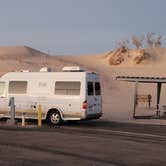 Review photo of Monahans Sandhills State Park Campground by Bruce , January 5, 2022