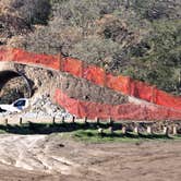 Review photo of Hollister Hills State Vehicular Recreation Area — Hollister Hills State Vehicular Recreation Area by Lori A., January 5, 2022
